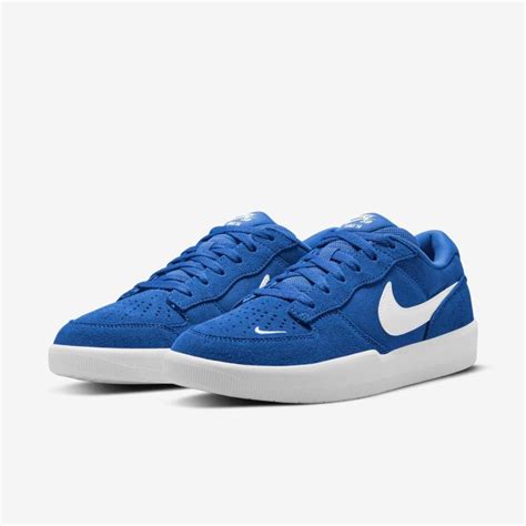 nike sb unisex